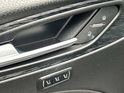 2022 Alfa Romeo Stelvio Sprint