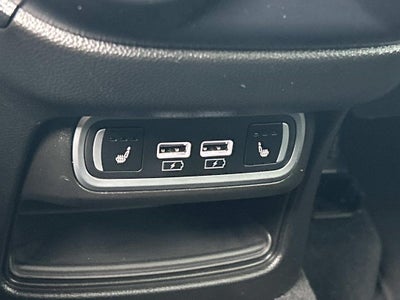 2022 Alfa Romeo Stelvio Sprint