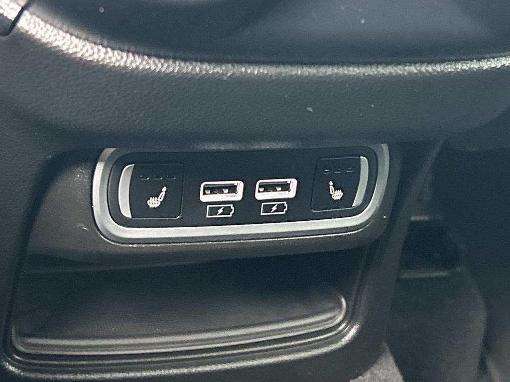 2022 Alfa Romeo Stelvio Sprint