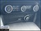 2023 Alfa Romeo Stelvio Ti