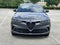 2024 Alfa Romeo Tonale Ti