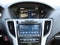2018 Acura TLX 2.4L