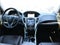 2016 Acura TLX Tech