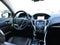 2016 Acura TLX Tech