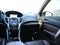 2016 Acura TLX Tech