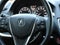 2016 Acura TLX Tech