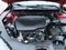 2018 Acura TLX 3.5L V6 w/Technology & A-Spec Packages