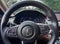 2025 Acura TLX Technology Package