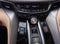 2025 Acura TLX Technology Package