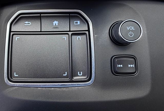 2025 Acura TLX Technology Package