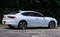 2025 Acura TLX Technology Package