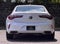 2025 Acura TLX Technology Package
