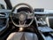 2021 Acura TLX A-Spec Package SH-AWD