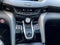 2021 Acura TLX A-Spec Package SH-AWD