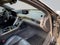 2021 Acura TLX A-Spec Package SH-AWD