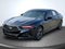 2021 Acura TLX A-Spec Package SH-AWD