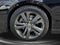 2021 Acura TLX A-Spec Package SH-AWD