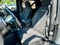 2016 Jeep Wrangler Rubicon