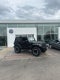 2016 Jeep Wrangler Rubicon