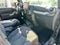 2016 Jeep Wrangler Rubicon