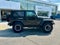 2016 Jeep Wrangler Rubicon