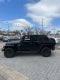 2017 Jeep Wrangler Unlimited Freedom Edition