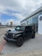 2017 Jeep Wrangler Unlimited Freedom Edition