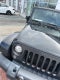 2017 Jeep Wrangler Unlimited Freedom Edition
