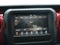 2022 Jeep Wrangler Willys