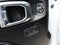 2022 Jeep Wrangler Willys