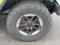 2019 Jeep Wrangler Rubicon