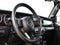 2019 Jeep Wrangler Unlimited Sport Altitude