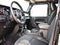 2019 Jeep Wrangler Unlimited Sport Altitude