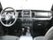 2019 Jeep Wrangler Unlimited Sport Altitude