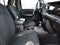 2019 Jeep Wrangler Unlimited Sport Altitude
