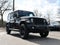 2019 Jeep Wrangler Unlimited Sport Altitude