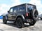2019 Jeep Wrangler Unlimited Sport Altitude