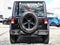 2019 Jeep Wrangler Unlimited Sport Altitude
