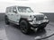 2023 Jeep Wrangler Sport Altitude