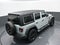 2023 Jeep Wrangler Sport Altitude