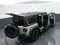2023 Jeep Wrangler Sport Altitude