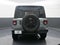 2023 Jeep Wrangler Sport Altitude