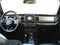 2020 Jeep Wrangler Unlimited Freedom Edition