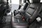 2021 Jeep Wrangler Unlimited Unlimited Rubicon