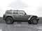 2021 Jeep Wrangler Unlimited Unlimited Rubicon