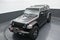 2021 Jeep Wrangler Unlimited Unlimited Rubicon
