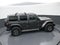 2021 Jeep Wrangler Unlimited Unlimited Rubicon