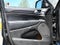 2018 Jeep Grand Cherokee High Altitude