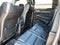 2018 Jeep Grand Cherokee High Altitude