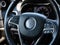 2018 Jeep Grand Cherokee High Altitude